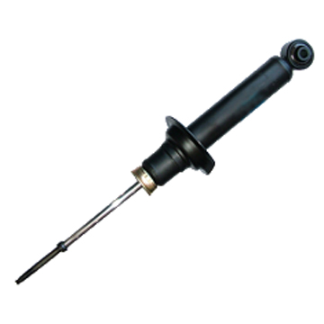 Toyota Carina Shock Absorber (Toyota Carina Shock Absorber)
