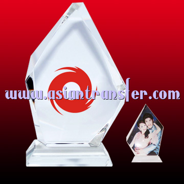  Crystal ( Crystal)