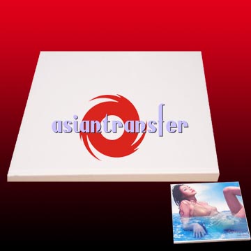  Sublimation Tile (Сублимация плитки)