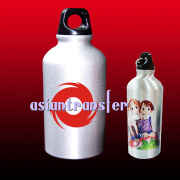  Travel Canteen ( Travel Canteen)