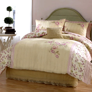  Comforter Set