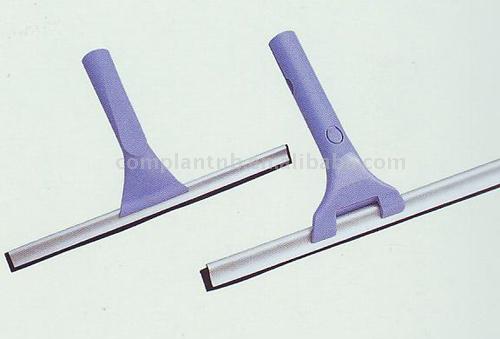 Car Window Wiper (Car Window Wiper)