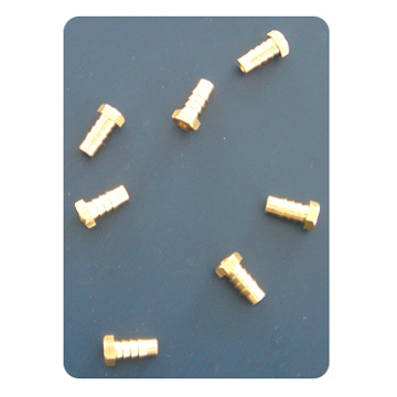  High Precious Machining Parts ( High Precious Machining Parts)