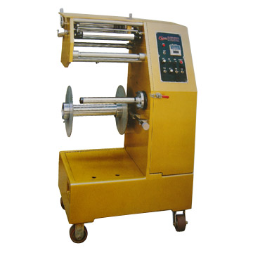  Slitting Machine ( Slitting Machine)