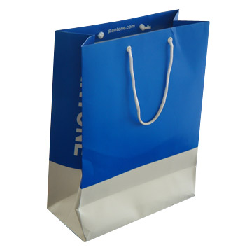  Gift Bag (Gift Bag)