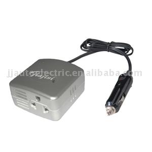  American Style Plug ( American Style Plug)