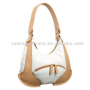  Ladies` Handbag