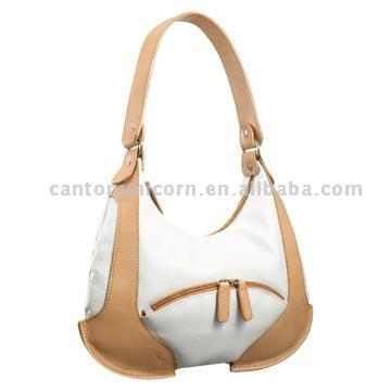  Ladies` Handbag (Женские сумочки)