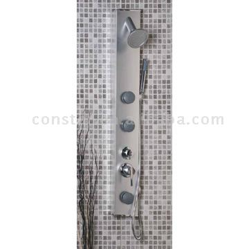  Shower Panel ( Shower Panel)