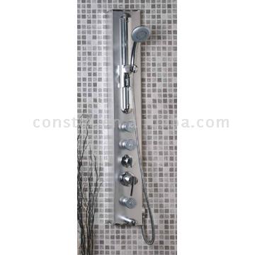  Shower Panel ( Shower Panel)