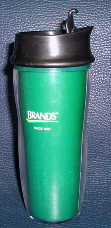  Gift Cup (Подарочный кубок)