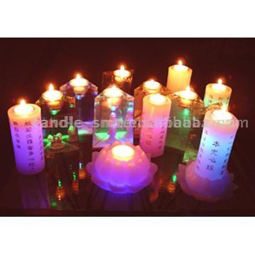 Candle Holders ( Candle Holders)