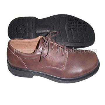 Men`s Casual Shoes ()
