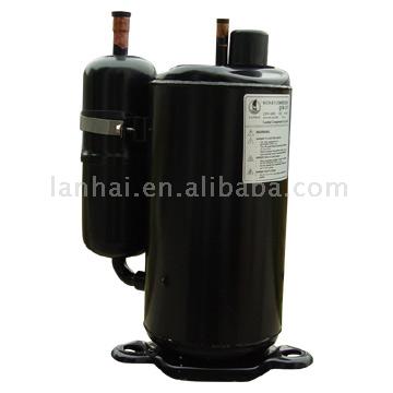  Air Conditioner Compressor ( Air Conditioner Compressor)