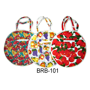  Bread Bags ( Bread Bags)