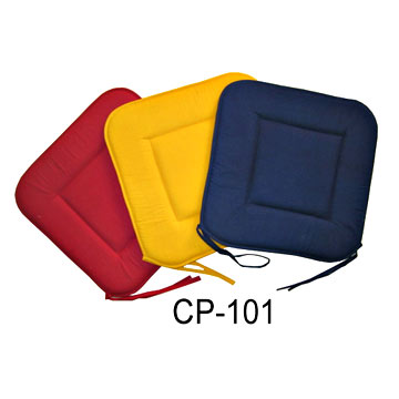  Chair Pads ( Chair Pads)