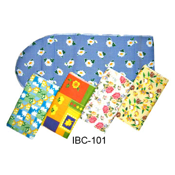  Ironing Board Covers ( Ironing Board Covers)