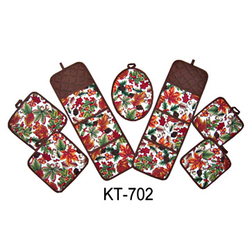  Kitchen Set ( Kitchen Set)