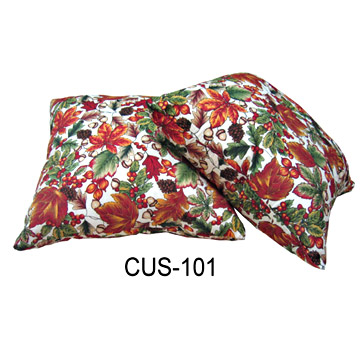  Cushion ( Cushion)