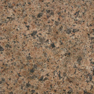  Desert Brown Granite Slab / Tile (Пустыня Браун гранитной плите / Плитка)