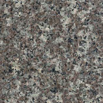  G664 Granite Slab / Tile (G664 гранитной плите / Плитка)