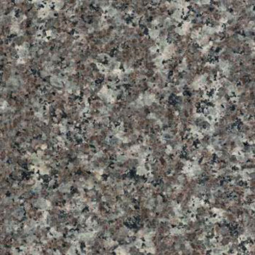  G664 Granite Slab / Tile (G664 Granite Slab / Tile)