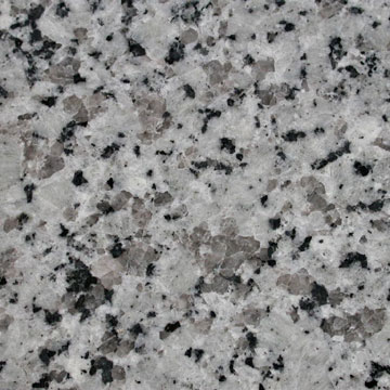  Venus Galaxy Granite Slab / Tile (Венера Галактика гранитной плите / Плитка)