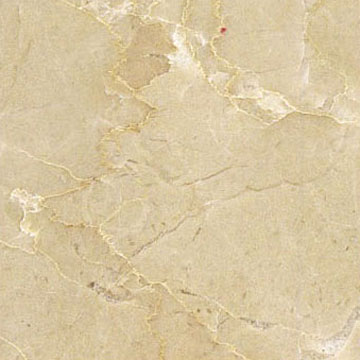  New Cream Marfil Marble Slab / Tile (Новый крем Marfil мраморная плита / Плитка)