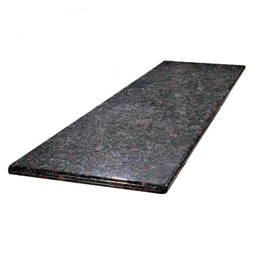  Countertops (Countertops)