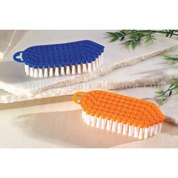  Cleaning Brushes ( Cleaning Brushes)