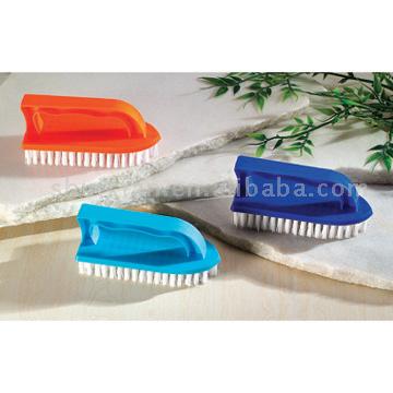  Scrub Brushes ( Scrub Brushes)