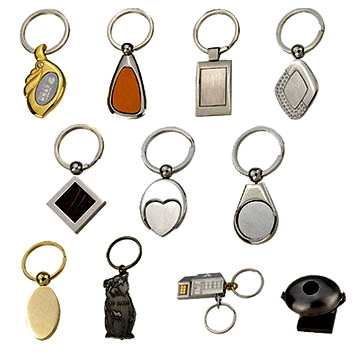  Key Chain, Key Ring, Key Holder (Key Chain, Key Ring, Key Holder)