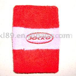 Armband (Armband)