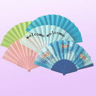  Advertisement Fans (Реклама Вентиляторы)