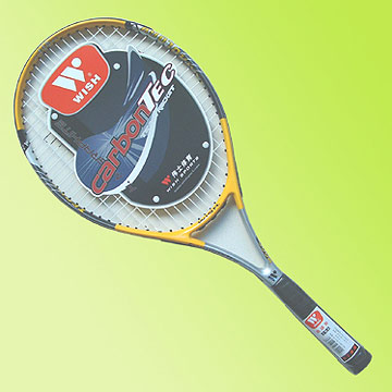  Tennis Racket