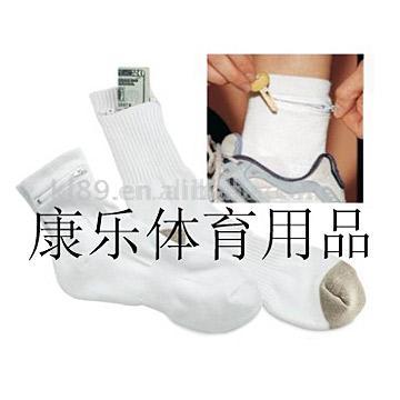Sports Sock (Sports Sock)