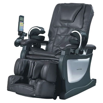  Massage Chair ( Massage Chair)