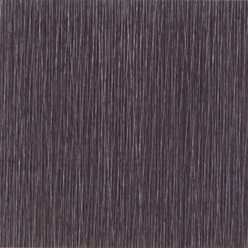  Antique Tile