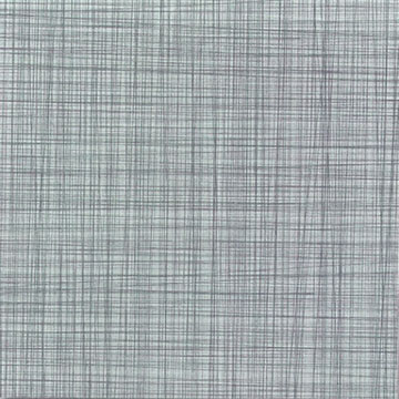  Antique Tile