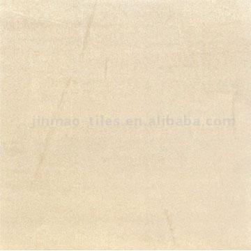  Antique Tile