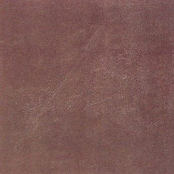  Antique Tile