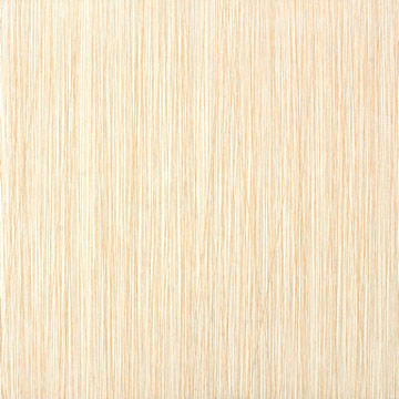 Glazed Porcelain Tile (Glasierte Feinsteinzeug)