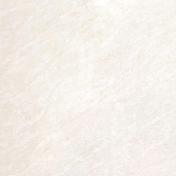 Soluble Salt Tile (Salzes Tile)