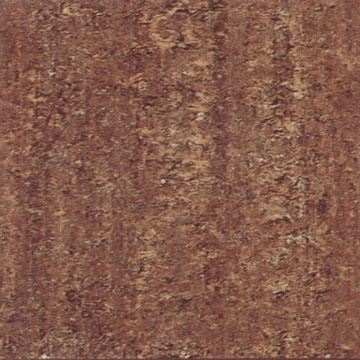  Double Loading Tile (Double Loading Tile)