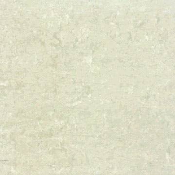  Double Loading Tile (Double Loading Tile)