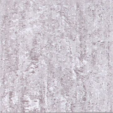  Double Loading Tile (Double Loading Tile)