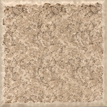  Ceramic Tile (Keramische Fliesen)