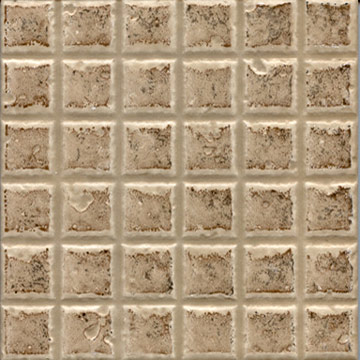  Ceramic Tile (Керамическая плитка)