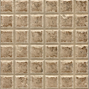  Ceramic Tile (Keramische Fliesen)