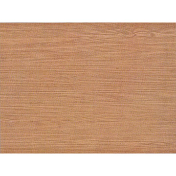  Ceramic Tile (Keramische Fliesen)